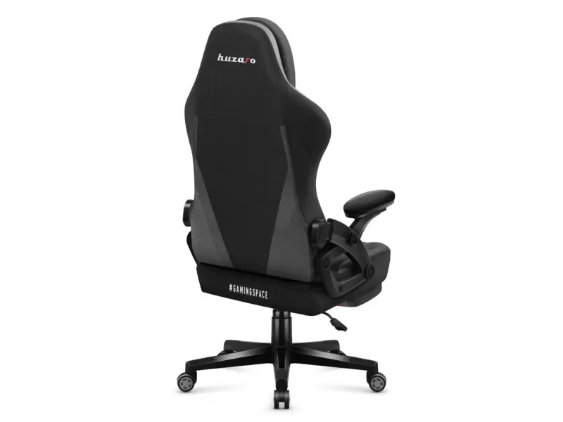Huzaro Gaming stolica HZ Force 4.6 Carbon