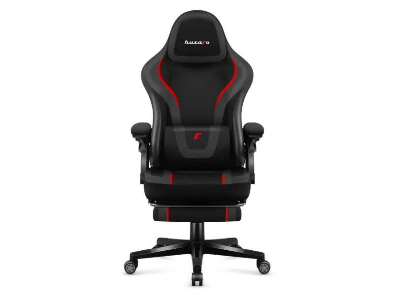 Huzaro Gaming stolica HZ Force 4.6 Carbon