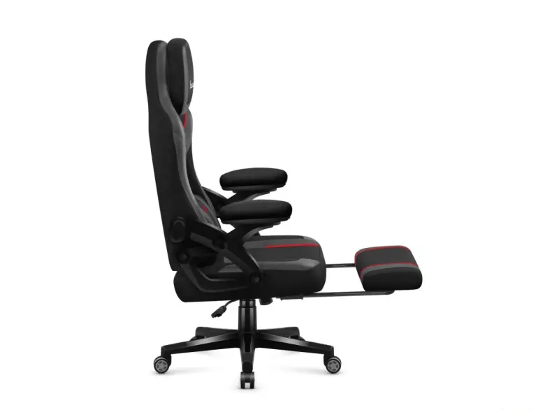 Huzaro Gaming stolica HZ Force 4.6 Carbon