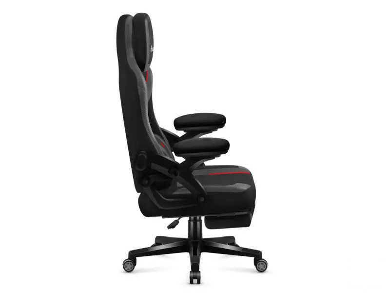 Huzaro Gaming stolica HZ Force 4.6 Carbon