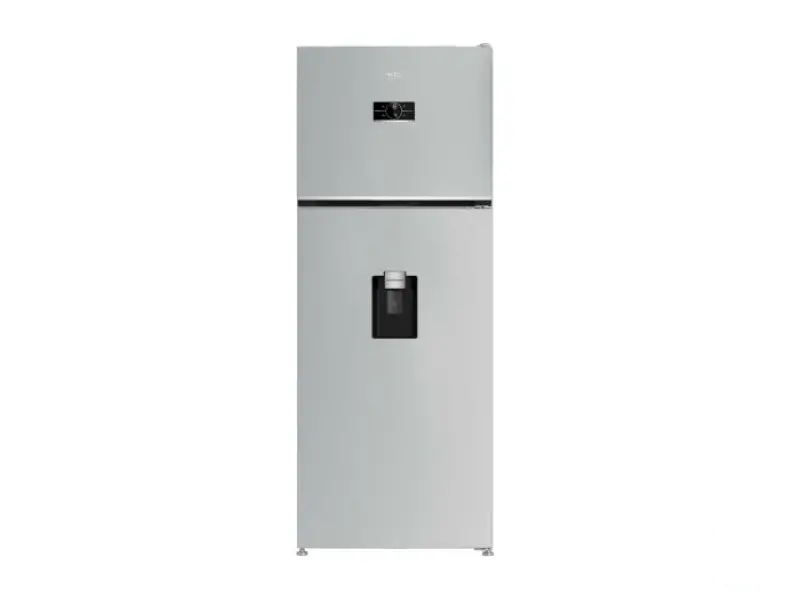 Beko B5 RDNE504 LDM