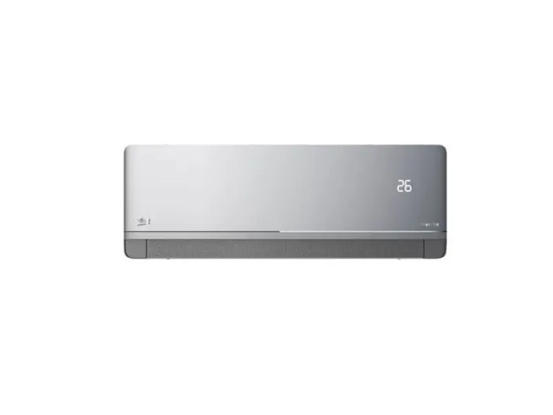 Beko BEVPMS120/BEVPM
