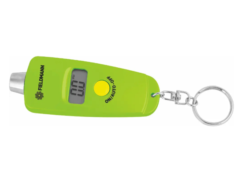 FIELDMANN FDAM 0101 digitalni merač pritiska