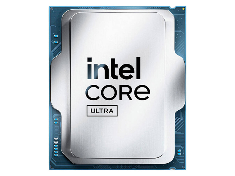 INTEL Core Ultra 5 245K do 5.20GHz Box (BX80768245K)