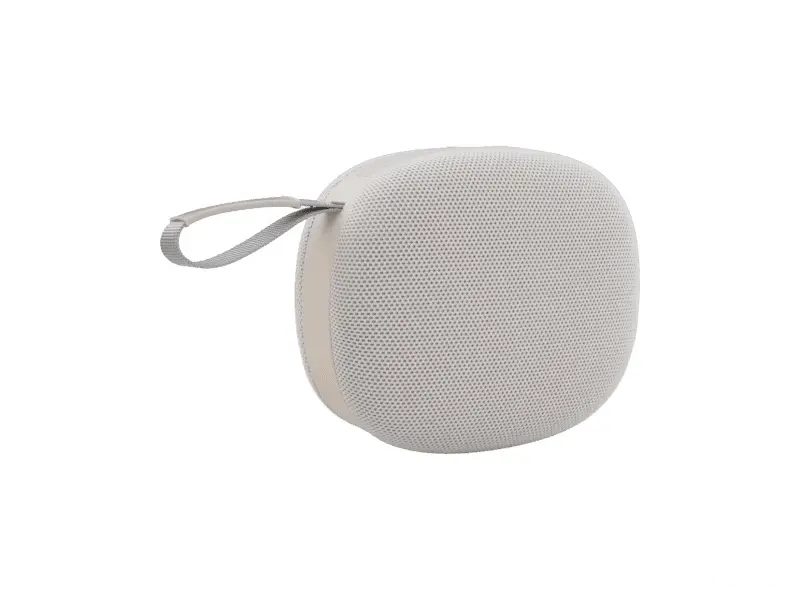 ZVUCNIK SBOX BLUETOOTH BT-161 Bijeli