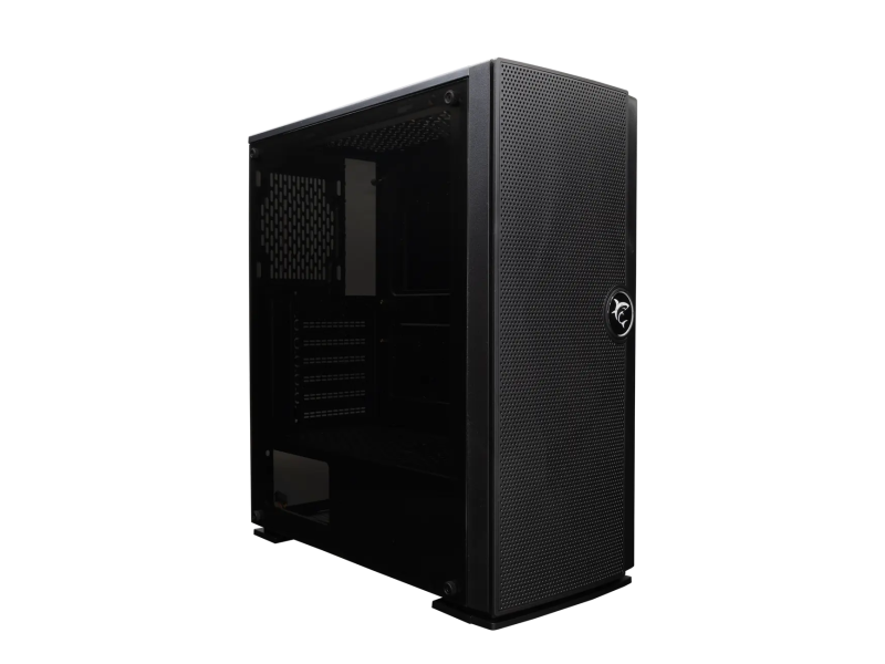 PC AMD Ryzen 5 7600/16GB/5060/1TB