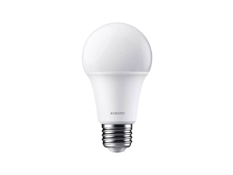 Xiaomi Smart LED Bulb (White and Color)