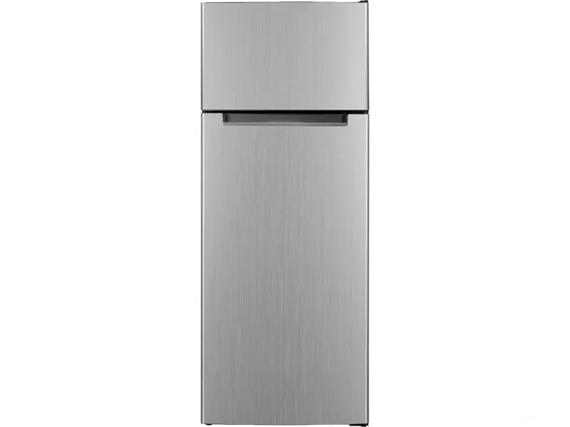 Beko RDSO 206K40 SN