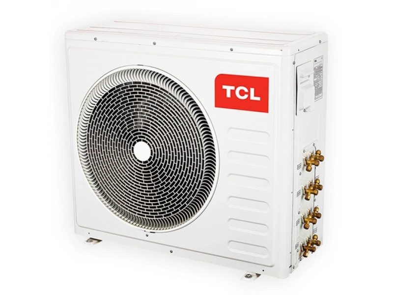 TCL FMA-18I2HD/DVO spoljna jedinica multi split 18k BTU/h