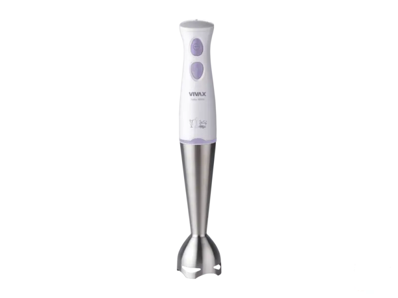 Vivax SB-400WP