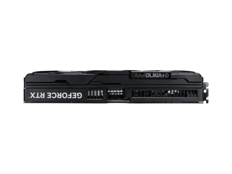 PALIT nVidia GeForce RTX 5080 16GB 256bit RTX 5080 GamingPro 