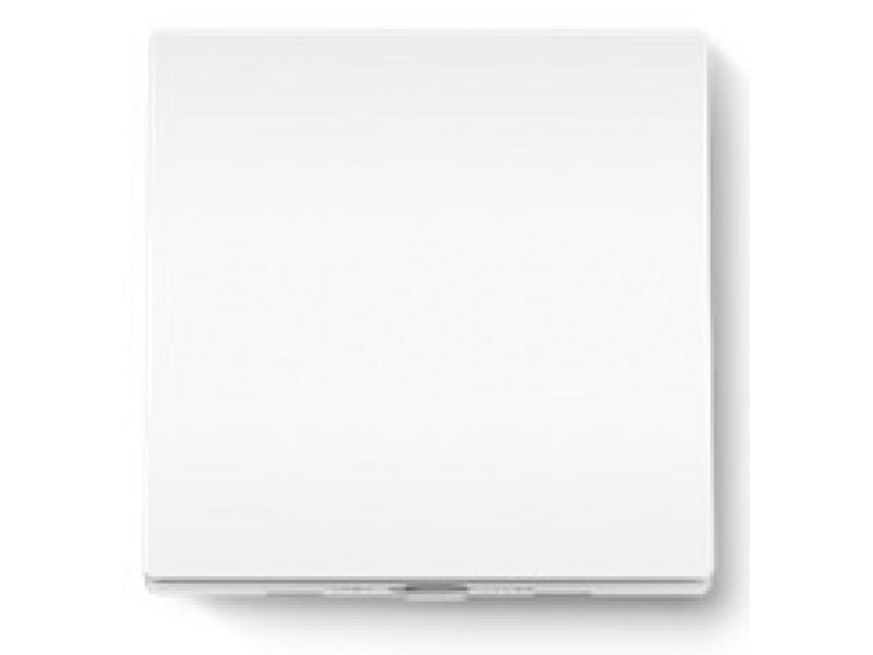 TP-LINK Tapo S210 Tapo S210 smart-home prekidač