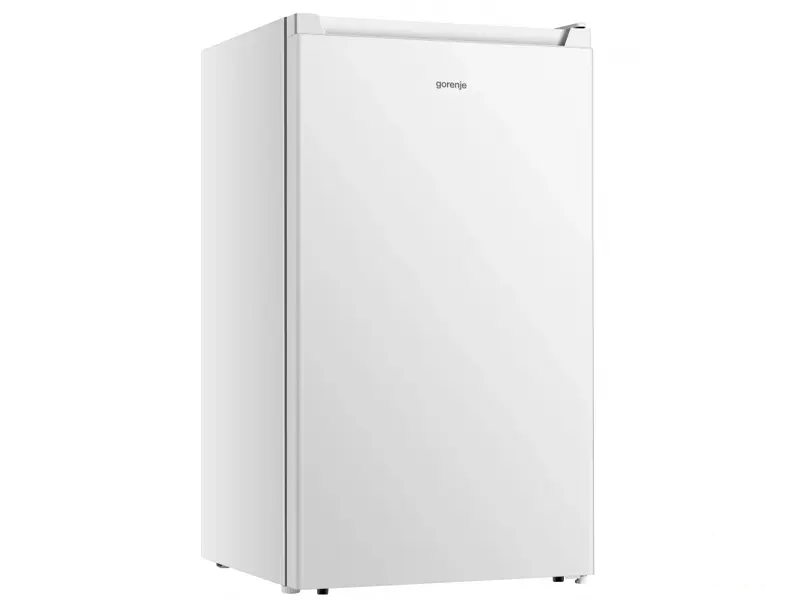 Gorenje R39FPW4