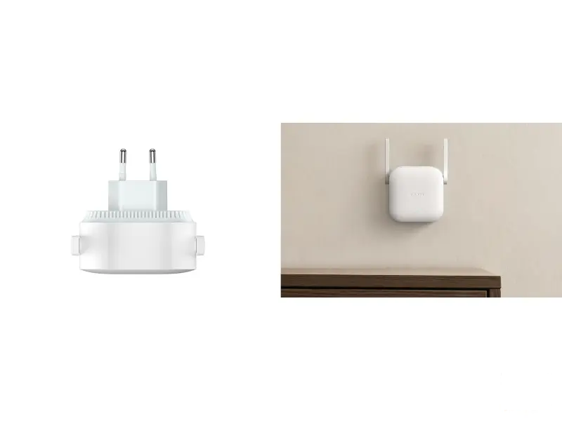 Xiaomi WiFi Range Extender N300