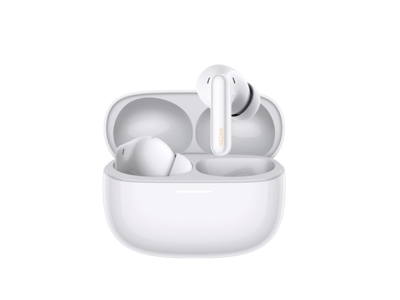 Redmi Buds 8 Pro Cloud White