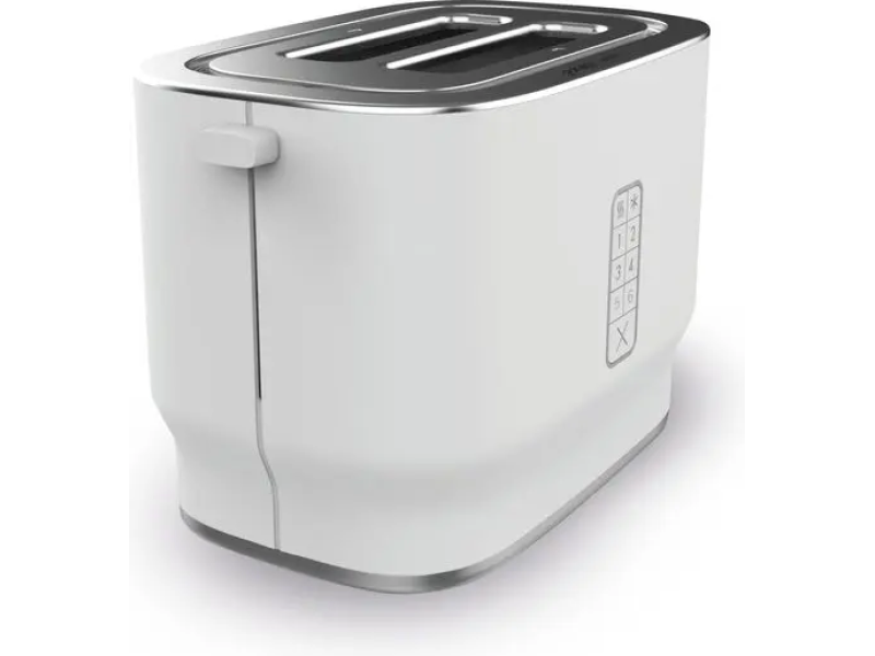 Gorenje T800ORAW