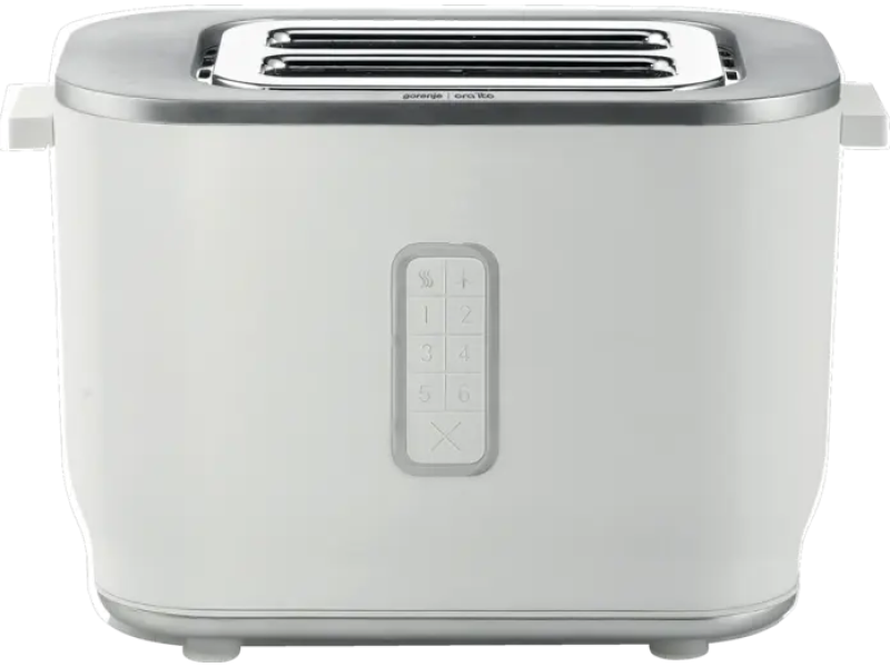 Gorenje T800ORAW