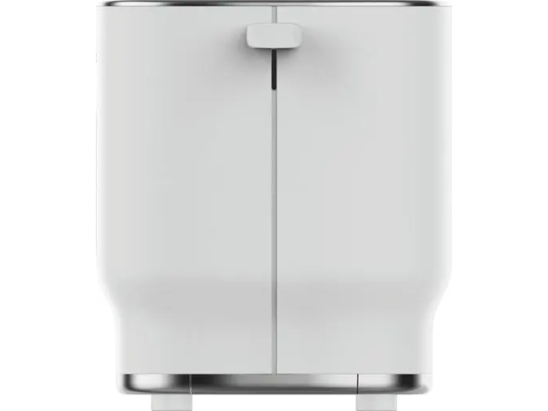 Gorenje T800ORAW