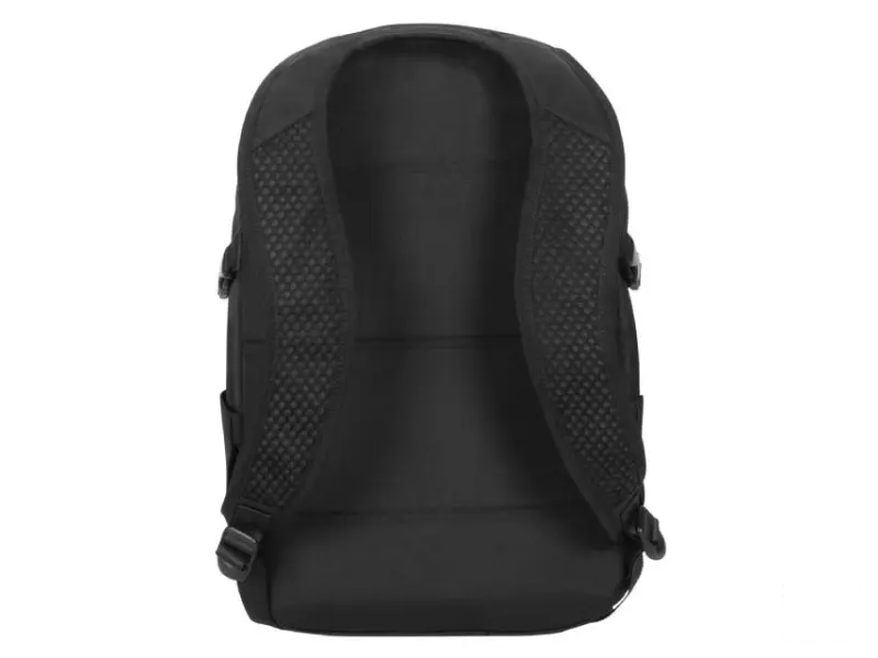 Targus Ranac Prodaja TARGUS Ranac za laptop 16 inča TBB641GL Zero Waste crni | PC ...