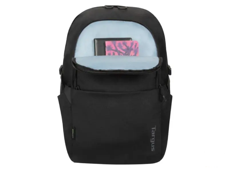 Targus Ranac Prodaja TARGUS Ranac za laptop 16 inča TBB641GL Zero Waste crni | PC ...