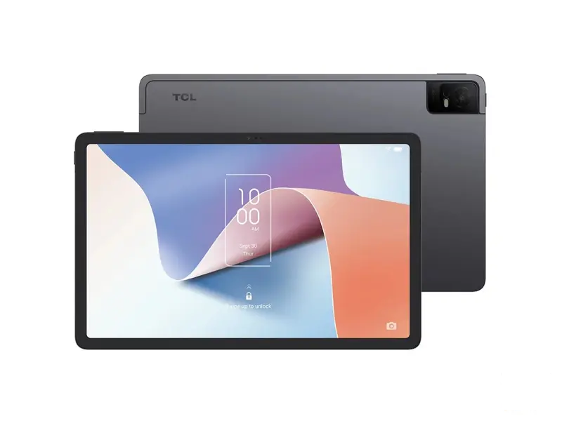 TCL NxtPaper 11