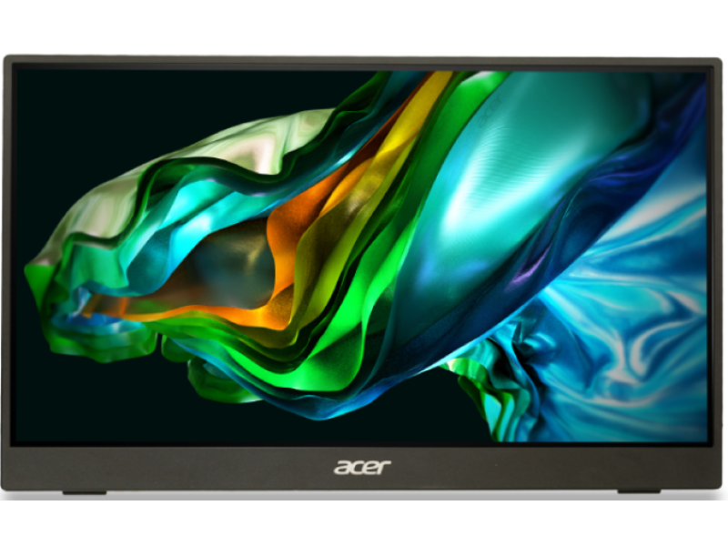 Acer PM161Q prenosivi monitor 15,6″