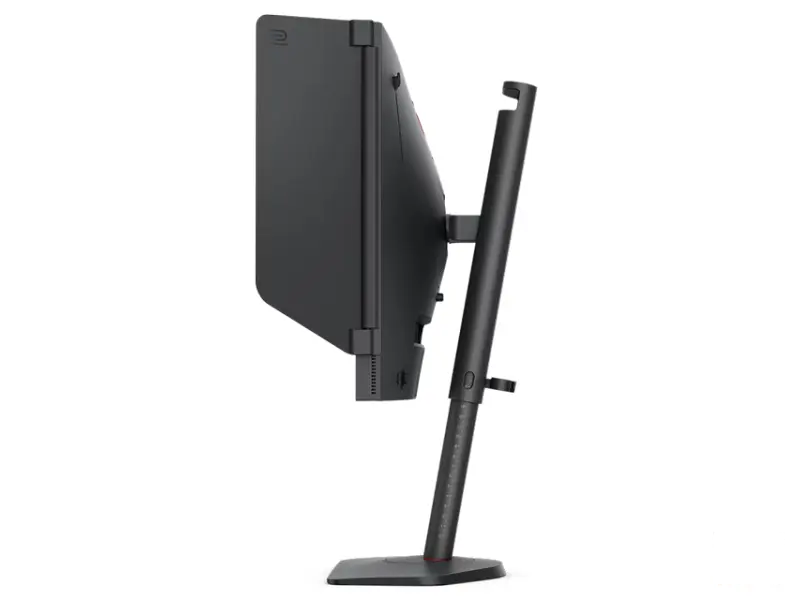 BENQ 24.1 inča Zowie XL2566X+ FHD 1920x1080 400 Hz gaming monitor 
