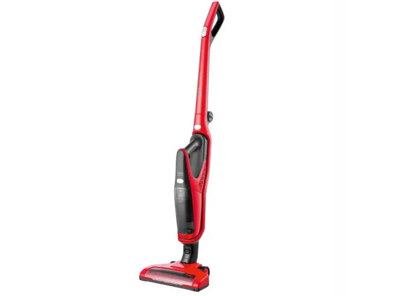 BEKO VRT 61814 VR
