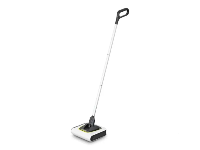 KARCHER KB 5 EU Akumulatorska metla 