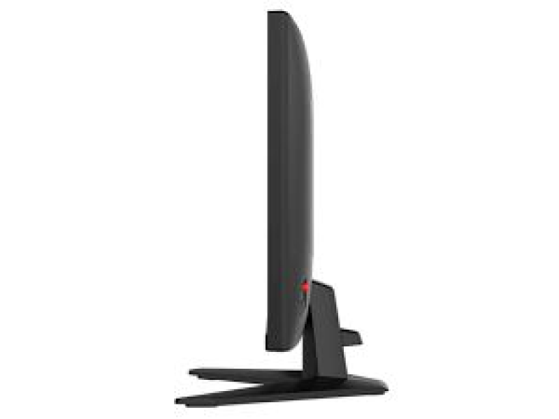 MON 27 MSI MAG 272F X24