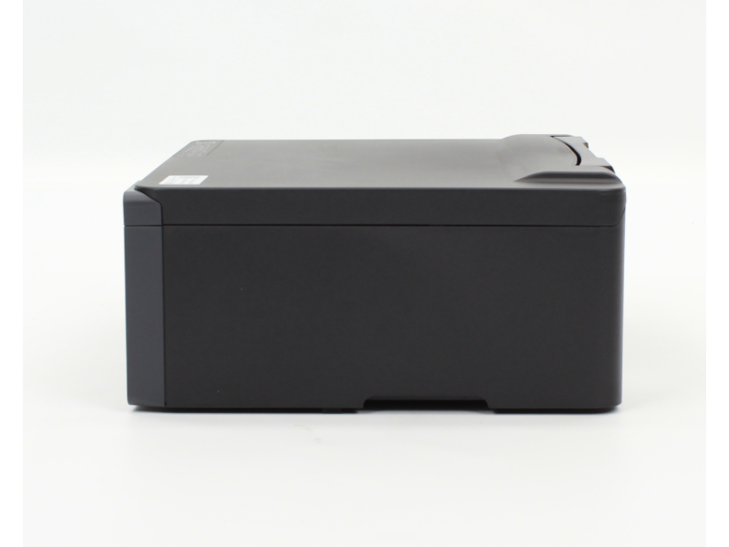 EPSON L1350 EcoTank ITS wireless (4 boje) inkjet štampač