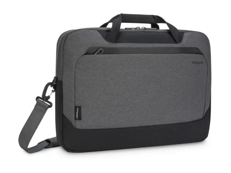 TARGUS Torba za laptop 15.6 inča TBT92602GL CypressEco Topload siva 