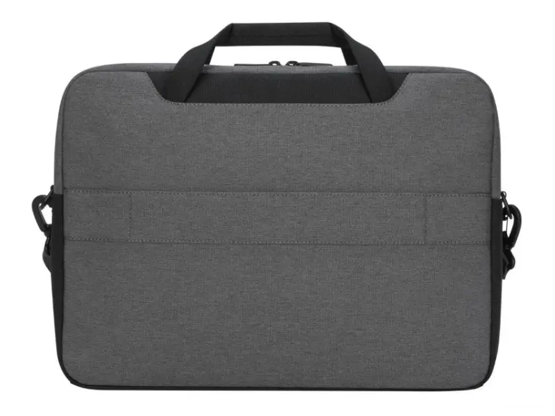 TARGUS Torba za laptop 15.6 inča TBT92602GL CypressEco Topload siva 