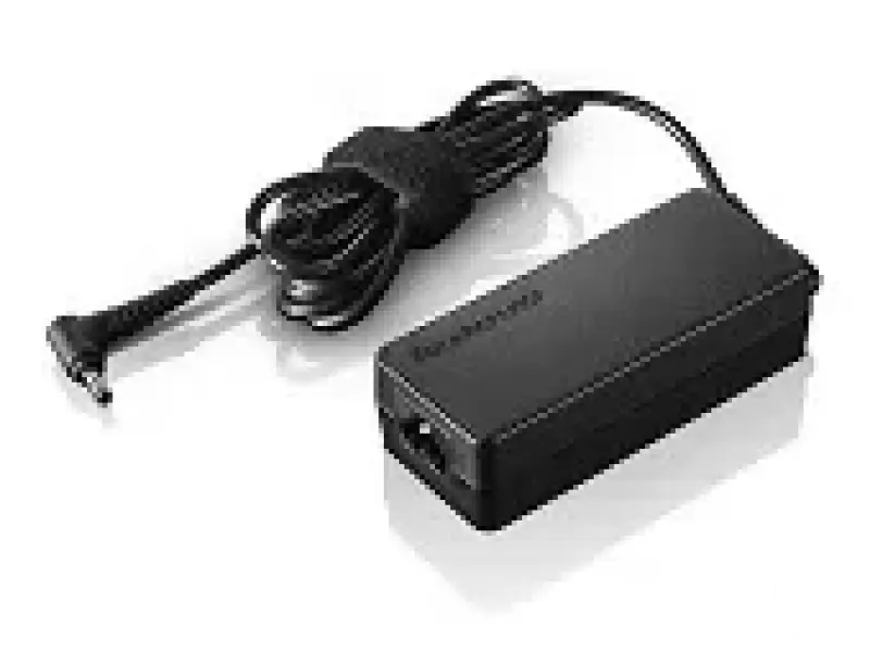Lenovo 65W 3.25A 20A