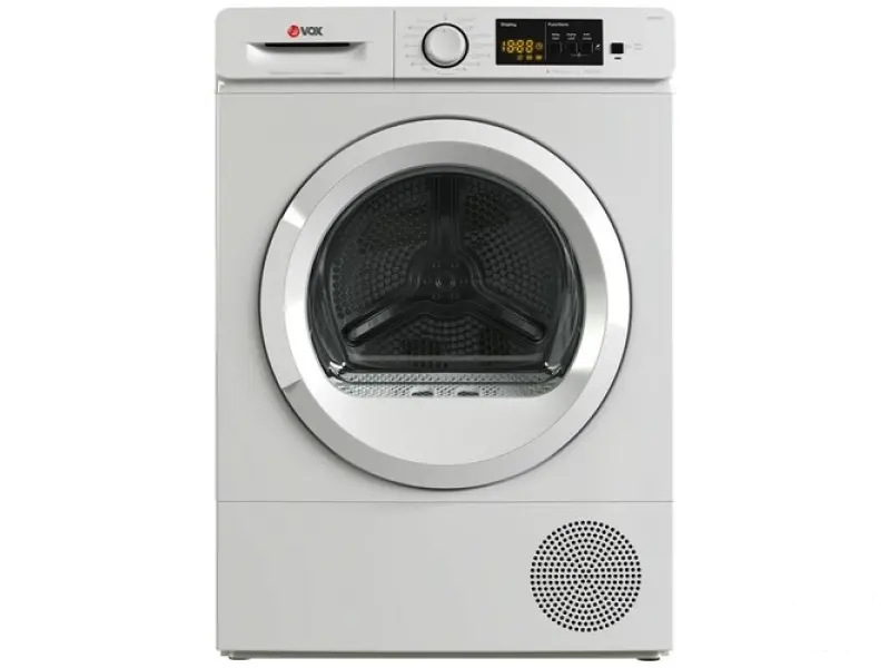 VOX MASINA ZA SUSENJE THP715E