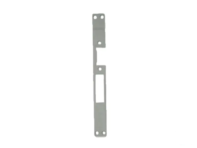 Nosac Elektromagnotnog prihvatnika L_22mm sivi