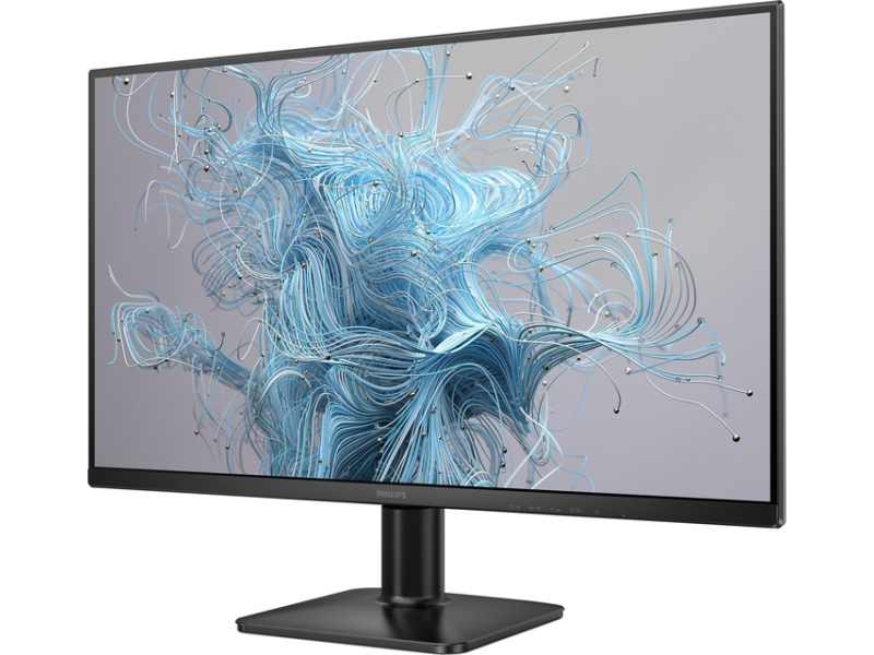 PHILIPS 27 inča 27E2N1100L/00 FHD W-LED monitor
