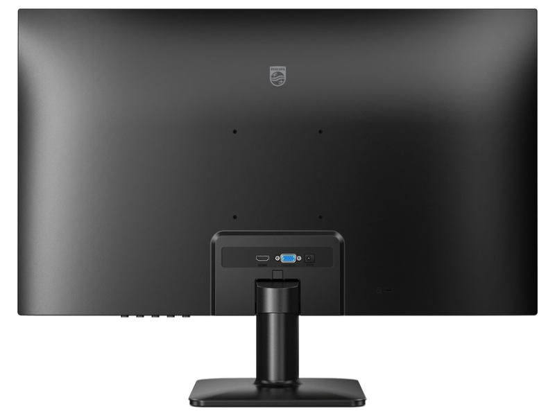 PHILIPS 27 inča 27E2N1100L/00 FHD W-LED monitor