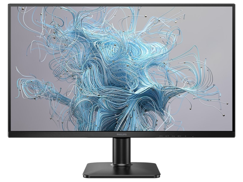 PHILIPS 27 inča 27E2N1100L/00 FHD W-LED monitor