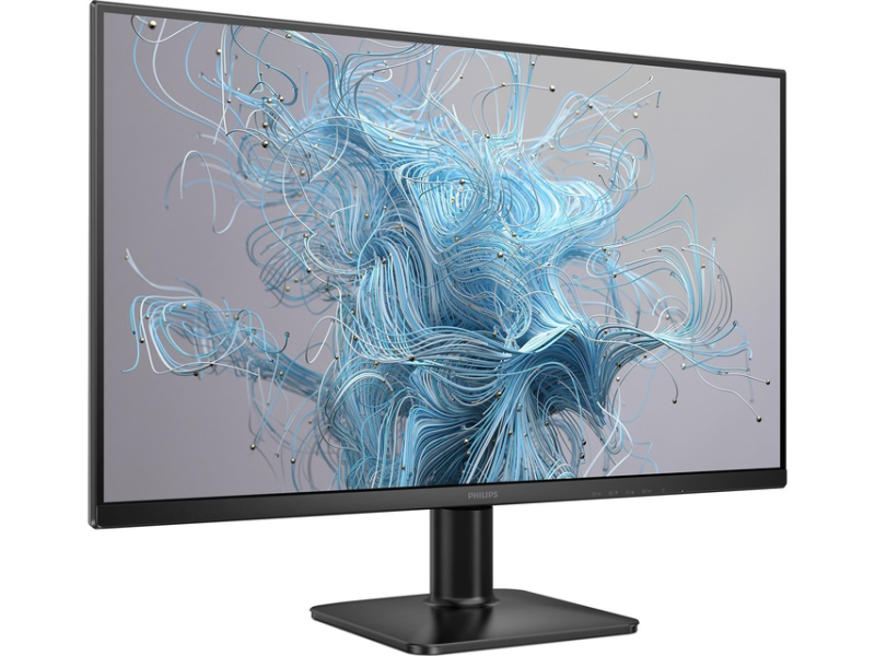 PHILIPS 27 inča 27E2N1100L/00 FHD W-LED monitor
