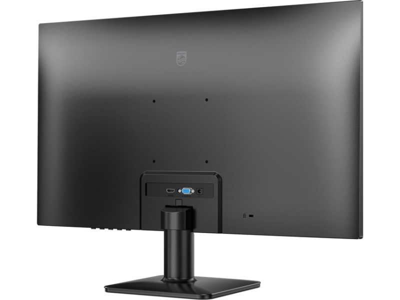 PHILIPS 27 inča 27E2N1100L/00 FHD W-LED monitor