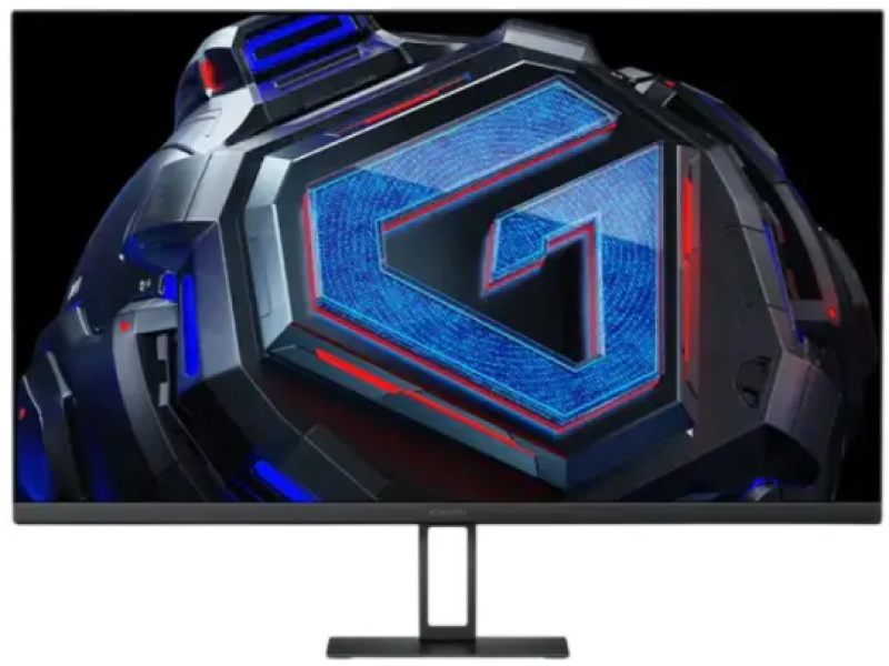 Xiaomi 2K Gaming Monitor G27Qi EU