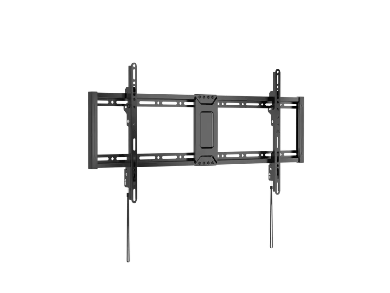 SBOX STALAK  PLB-5948T-2