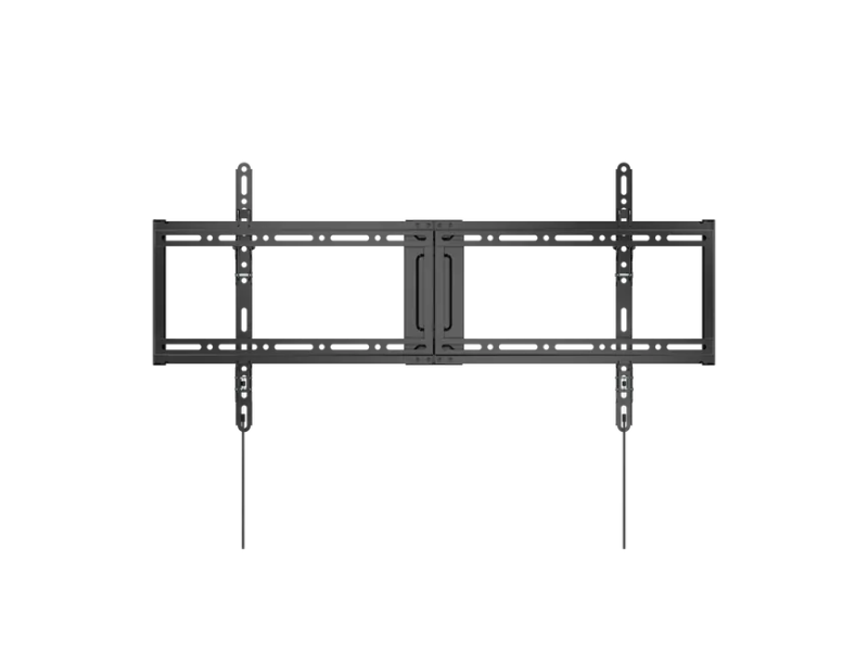 SBOX STALAK  PLB-5948T-2