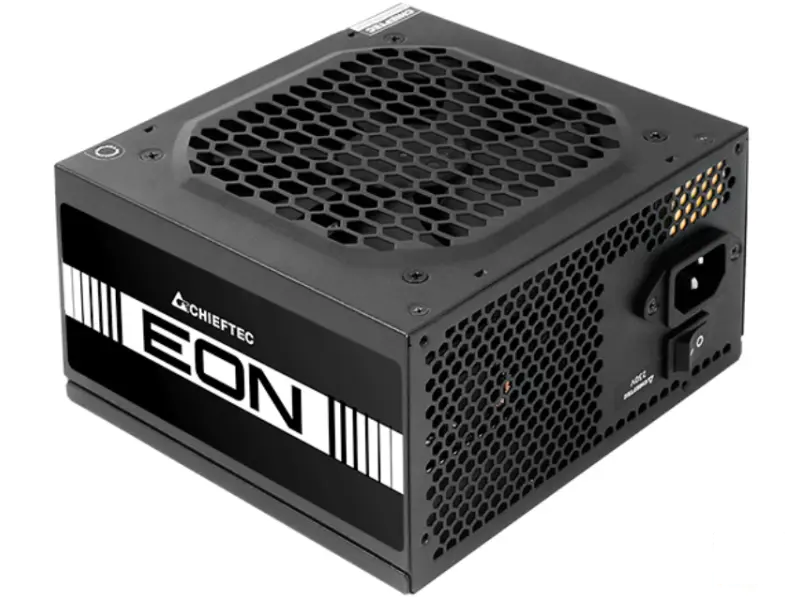 CHIEFTEC ZPU-700S 700W EON series napajanje 3Y 