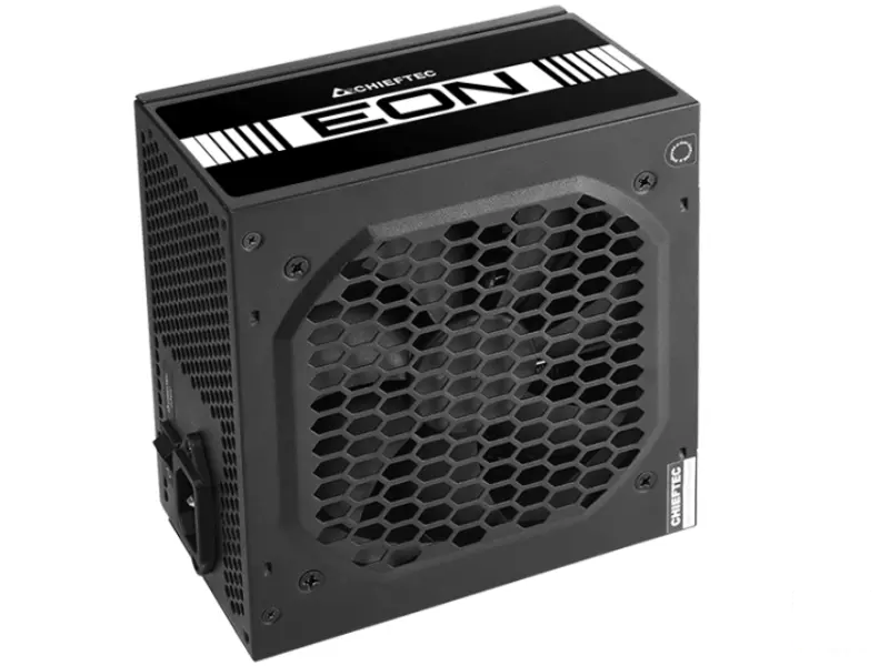 CHIEFTEC ZPU-700S 700W EON series napajanje 3Y 