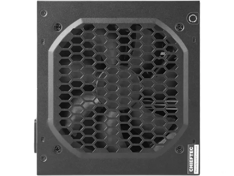 CHIEFTEC ZPU-700S 700W EON series napajanje 3Y 