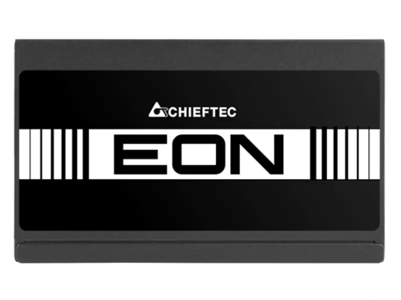 CHIEFTEC ZPU-700S 700W EON series napajanje 3Y 
