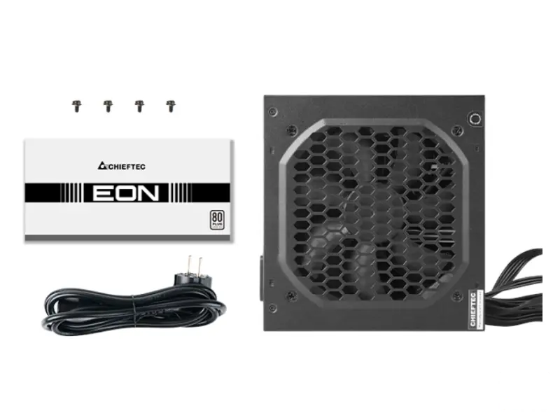 CHIEFTEC ZPU-700S 700W EON series napajanje 3Y 
