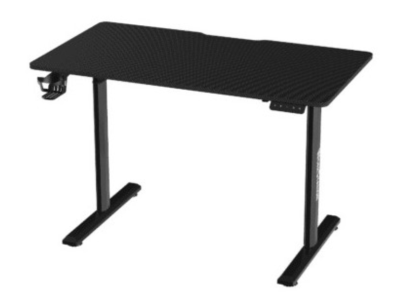 FANTECH STO GAMING PODESIVI 11